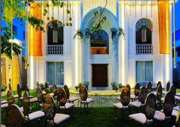 architect in coimbatore