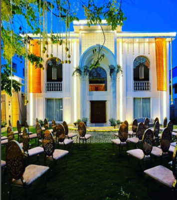 architect in coimbatore