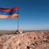 Armenia E-Visa for Business | Online Business Travel Authori