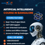 artificial intelligence cOURSE in hyderabad 2