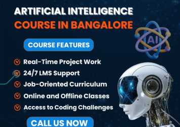 artificial intelligence cOURSE in hyderabad 2