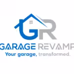 Avatar of Garage Revamp