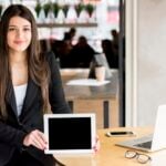 Avatar of Bemia Watson