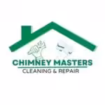 CHIMNEY MASTERS CLEANING AND REPAIR LLC