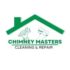 CHIMNEY MASTERS CLEANING AND REPAIR LLC