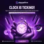Launch a Feature-Rich Crypto Exchange Platform