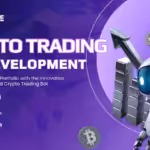 Driving Profits: Maximizing Returns with Crypto Trading Bot