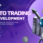 crypto trading bot