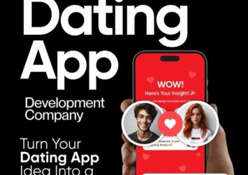 Top Dating App Development Company in India - Beleaf Technol