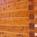 Sashco Log and Timber Stain - call now (800) 818-9