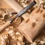 Woodworking Shop Near Me – Log Home Shoppe