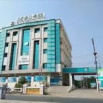 Avatar of Devadoss Hospital