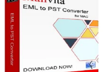 emltopstconverter