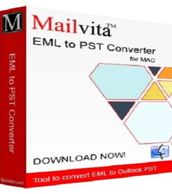 emltopstconverter