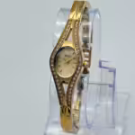 Buy Fossil Watches For Women, First Copy by Luxury Watchman