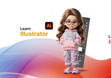 Best graphic design course in hyderabad