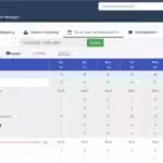 Hotel Channel Manager - HOS Booking