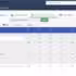 Hotel Channel Manager - HOS Booking