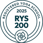 Vinyasa Yoga Teacher Training – Transformative 200-Hour