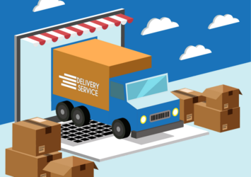 imgi 11 vanguy delivery