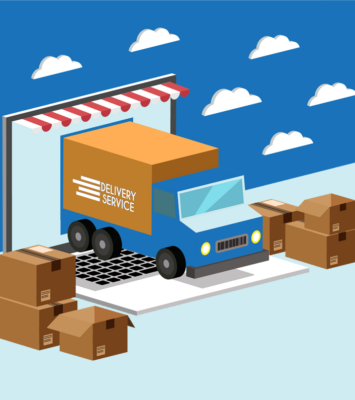 imgi 11 vanguy delivery