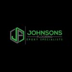Johnsons Flooring