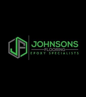 Johnsons Flooring