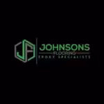 Avatar of Johnsons Flooring