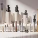 Top Industrial Ceramics Manufacturer - CeramForge