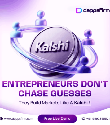 kalshi clone script 08 01 2025 1 2