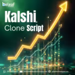 White Label Kalshi Clone Script for Event Trading