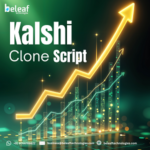 White Label Kalshi Clone Script for Event Trading