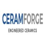 Avatar of ceram forge