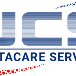 Avatar of Jantacare Services