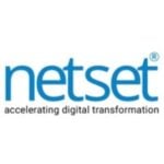 Avatar of NetSet Software Solutions
