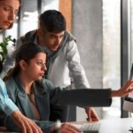 Maximo Implementation Services – IBM Maximo Experts