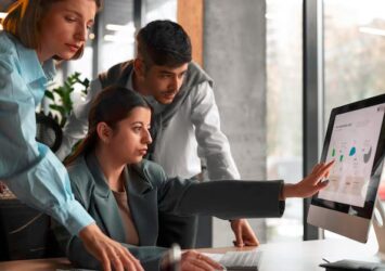 Maximo Implementation Services – IBM Maximo Experts