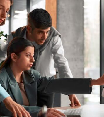 Maximo Implementation Services – IBM Maximo Experts