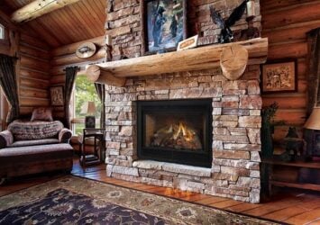 mendota hearth gallery mcvety s hearth and home img3531e59e08f0fed5 8 8600 1 30bb40e