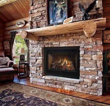 mendota hearth gallery mcvety s hearth and home img3531e59e08f0fed5 8 8600 1 30bb40e