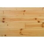 prefinished paneling kpp