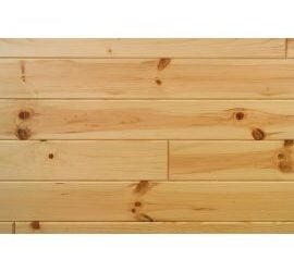 prefinished paneling kpp