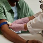 Primary Care Physician Near Me Richardson, TX | Spring Creek