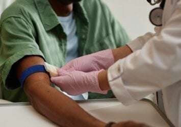 Primary Care Physician Near Me Richardson, TX | Spring Creek