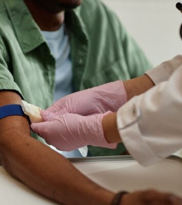 Primary Care Physician Near Me Richardson, TX | Spring Creek