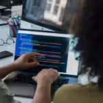 Vin Bytes - Digital Transformation & Technology Consulting