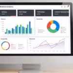 Best Hotel Revenue Management