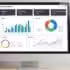 Best Hotel Revenue Management