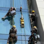 Bed Bugs Pest Control Dubai | Fast & Guaranteed Relief