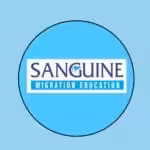 Avatar of Sanguine Migration